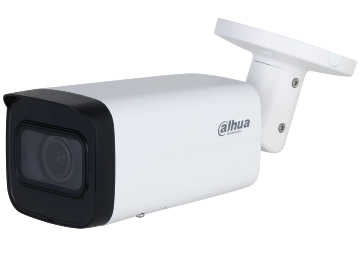 IP-видеокамера уличная Dahua DH-IPC-HFW2241T-ZS (2.7-13.5 мм) фото 2