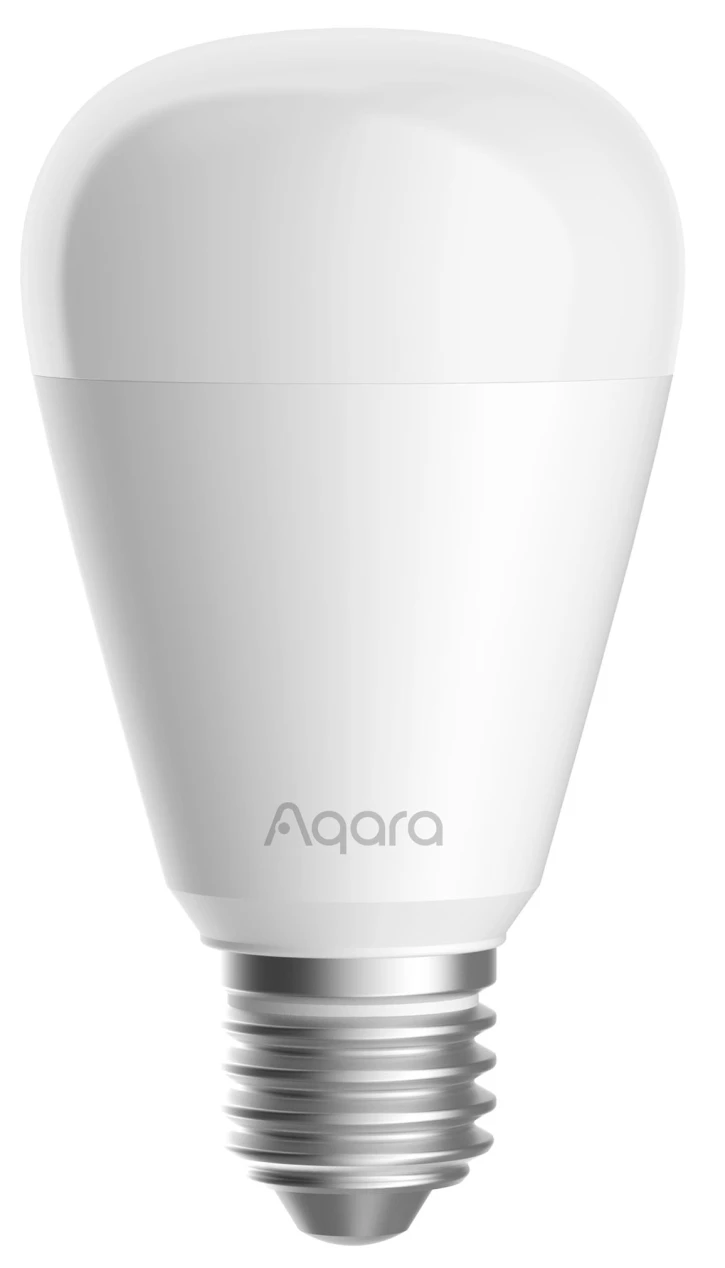 Розумна лампочка Aqara T2 (LB-L02E)