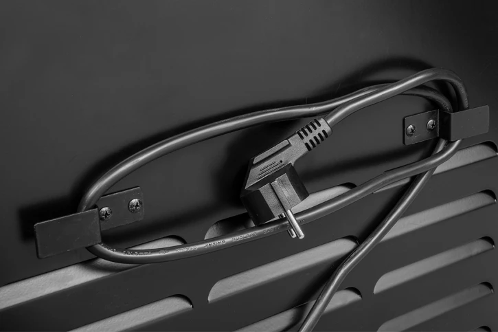 Осушитель воздуха Neo Tools 90-161 фото 10