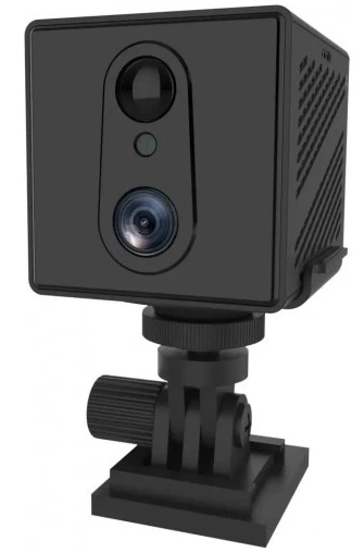 Видеокамера VStarcam CB75 4G