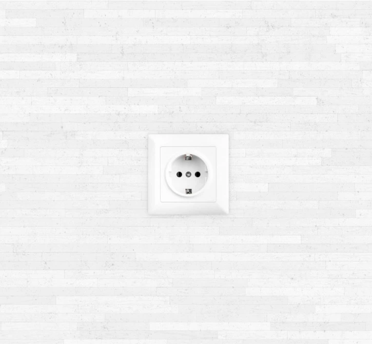 Сейф встроенный Griffon SK.1 фото 8