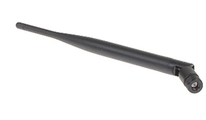 Антена Satel ANT-OBU фото 2