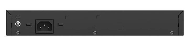 Коммутатор Ruijie RG-ES220GS-LP фото 9