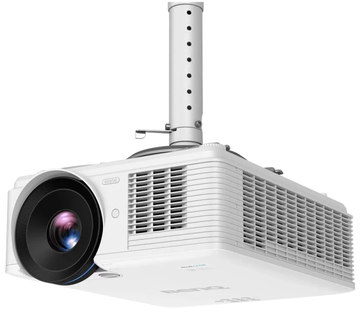 Проєктор BenQ LU785 (9H.JL677.26E) фото 6