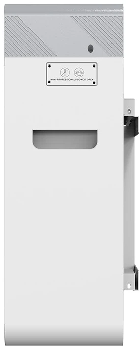 Аккумулятор FelicityESS FLB48230WG1 (51,2V 230Ah 11,8kWh) фото 3