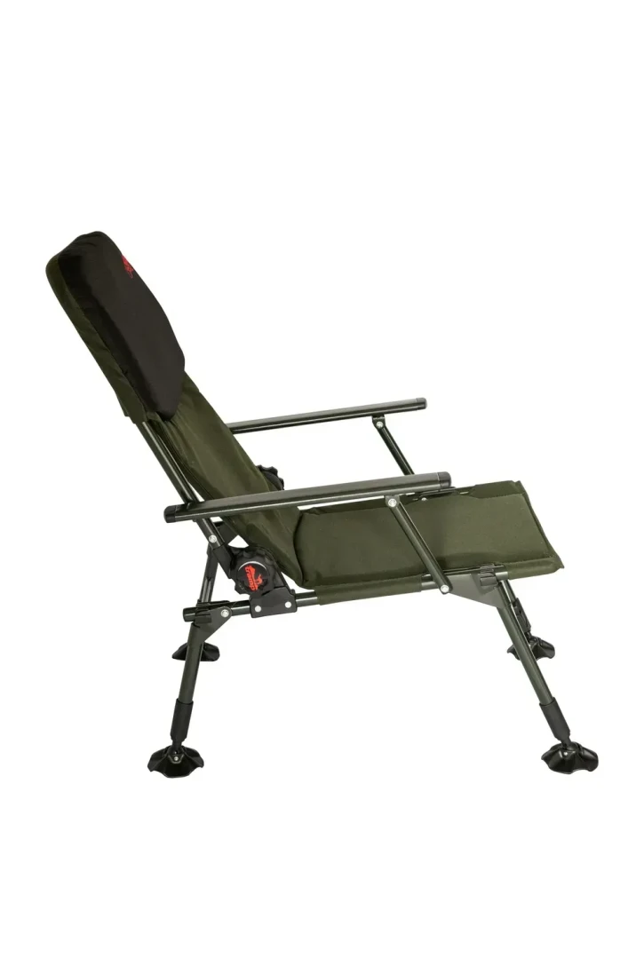 Крісло Tramp Fisherman Ultra TRF-041 (TRF-041) фото 7