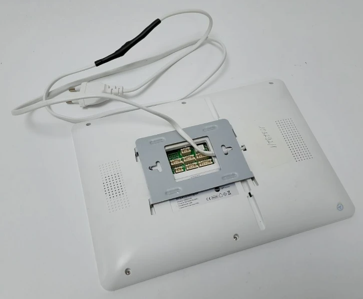 (Уценка) Домофон Neolight Mezzo HD фото 6