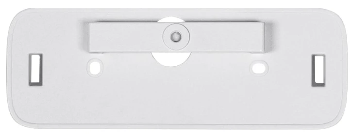 IP-відеокамера TVT TD-9742A3-PC (77-00376) фото 10