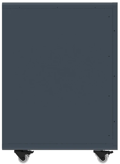 Аккумулятор FelicityESS FLA48460 (51,2V 460Ah 23,5kWh) фото 5