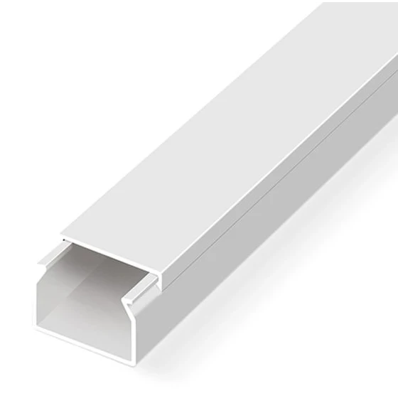 Кабельний канал Sokol Professional 80x40 мм (212157071)
