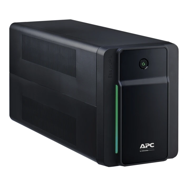 ДБЖ APC Easy UPS BVX1200LI-GR (BVX1200LI-GR) фото 2