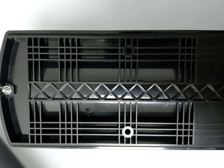 (Уценка) Инфракрасный барьер Tecsar Alert D-73250 фото 4