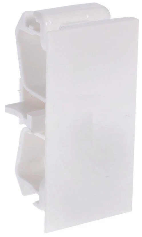 Фіксатор Legrand для DLP-S Legrand (L603857)