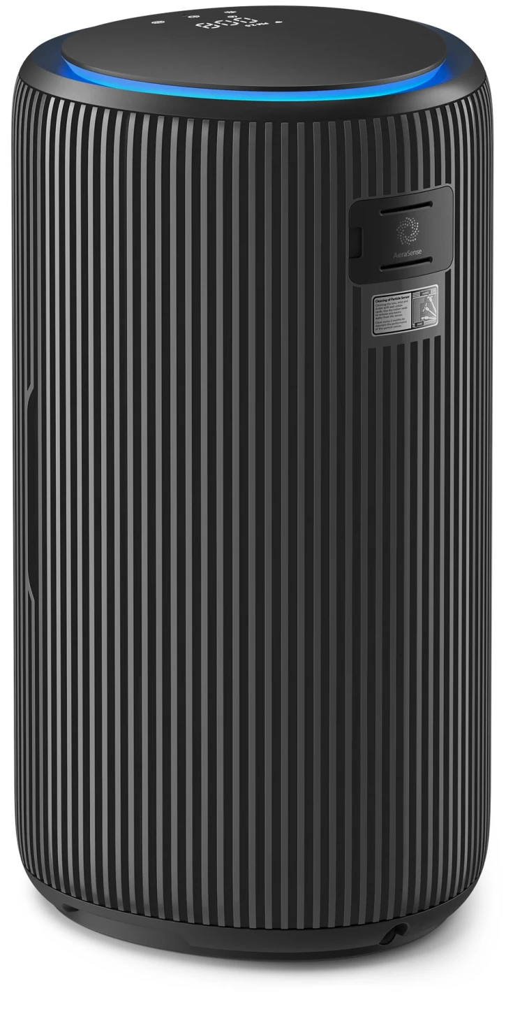 Очищувач повітря Philips PureProtect 3200 (AC3221/13) фото 3