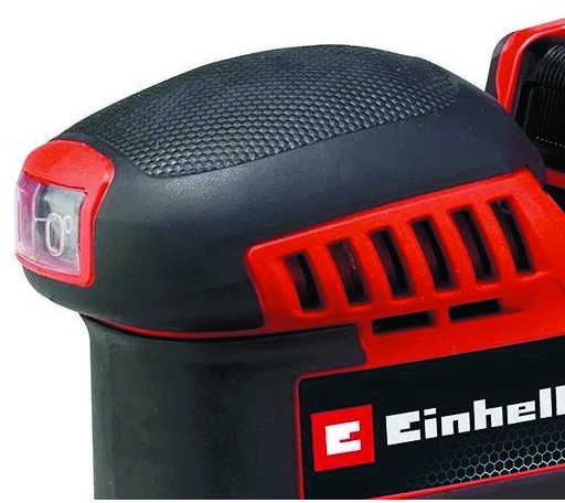 Шліфувальна машина Einhell TE-OS 18/113 3X Li - Solo (4460730) фото 8