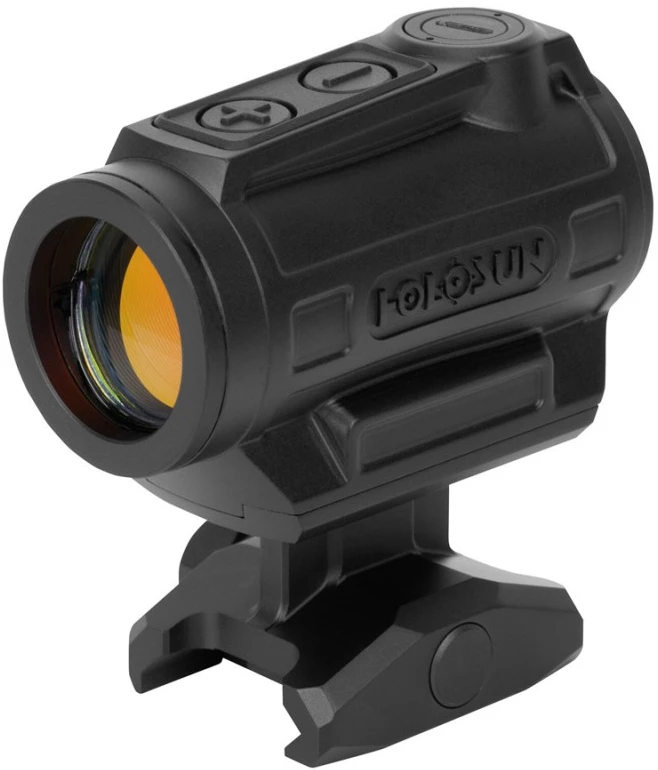 Коліматорний приціл Holosun ARO-GR2 (747077)