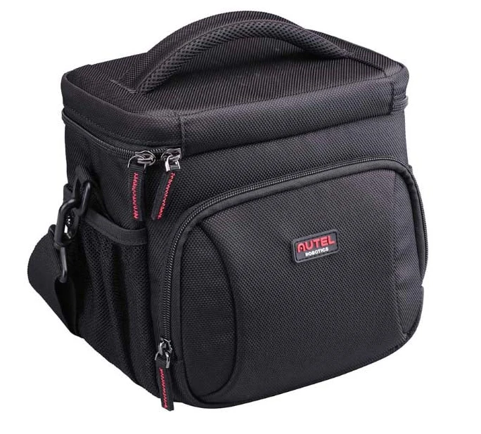 Сумка для Autel EVO II (102000406) фото 2