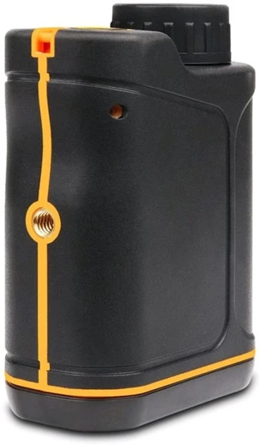 Лазерный дальномер Sndway SW-600A 600 м фото 3