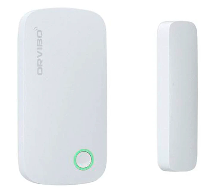 Датчик открытия Orvibo ZigBee SM10ZW фото 2