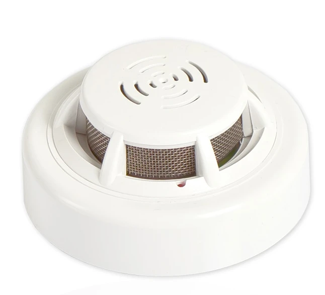 Датчик диму Тирас СПД2-Тірас Ех