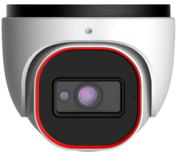 Видеокамера Provision-ISR DI-33K0AB-28 (2.8 мм) фото 2