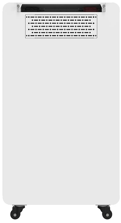 Аккумулятор FelicityESS FLA48460TG2-EU (51,2V 460Ah 23,5kWh) фото 4