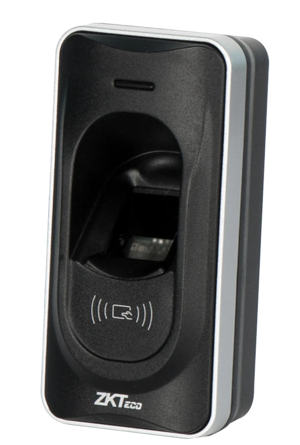 Сканер отпечатков пальцев ZKTeco FR1200