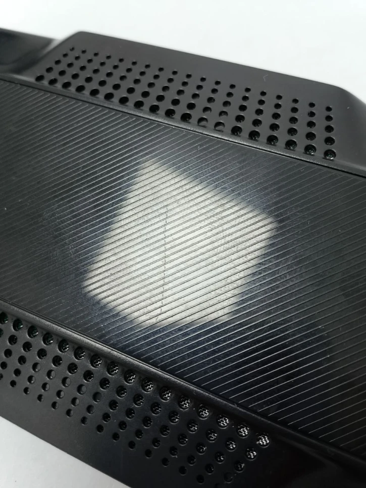 (Уценка) Автомобильный видеорегистратор Tecsar BCR-2CH-MR фото 5