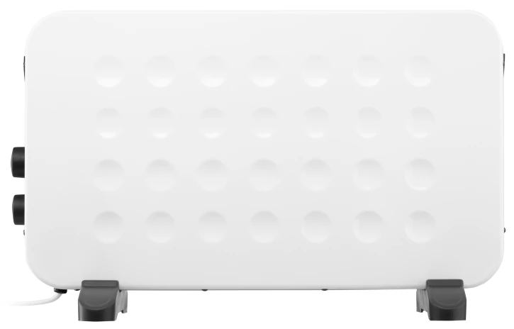 Конвектор Ardesto CHH-2000MWC фото 2