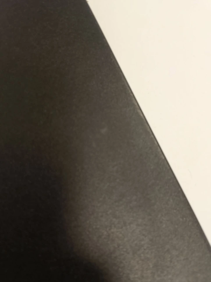 (Уцінка) POE комутатор HongRui HR901-AF-1621GS 19-портовий фото 4