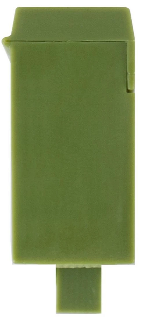 Шина нульова E.Next e.bsi.pro.1.15 в ізольованому корпусі (p0650016) фото 5