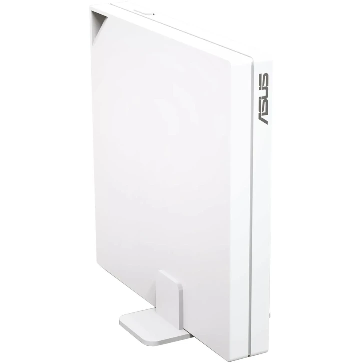 Маршрутизатор Wi-Fi Asus RT-AX57 Go (90IG08N0-MU9C00)