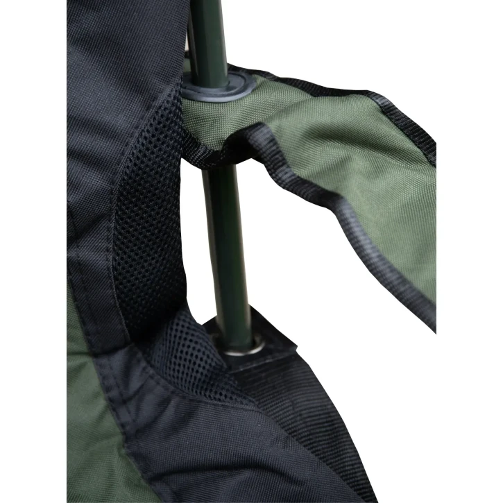 Крісло Tramp Expert TRF-038 (TRF-038) фото 7