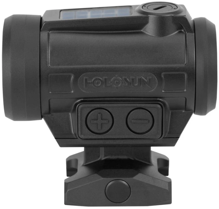 Коліматорний приціл Holosun ARO-EVO-RD2 (747071) фото 5