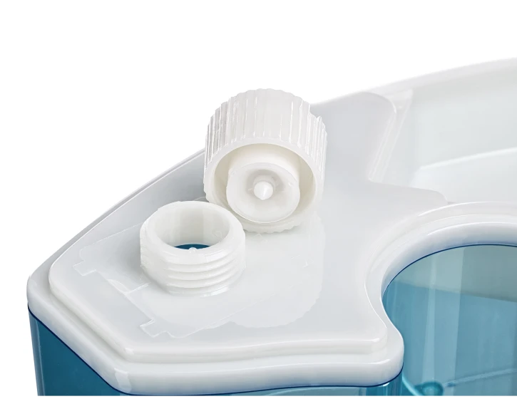 Вентилятор Ardesto FNM-X2G фото 19