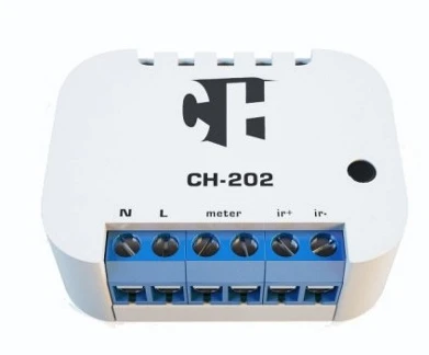 Комплект для Умного дома Zipato Climate Kit фото 3