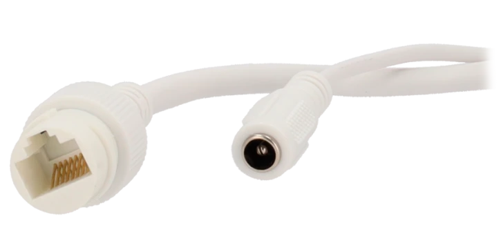 IP-відеокамера Uniarch UHO-B2D-M5F4D (Uho-B2D-M5F4D) фото 6