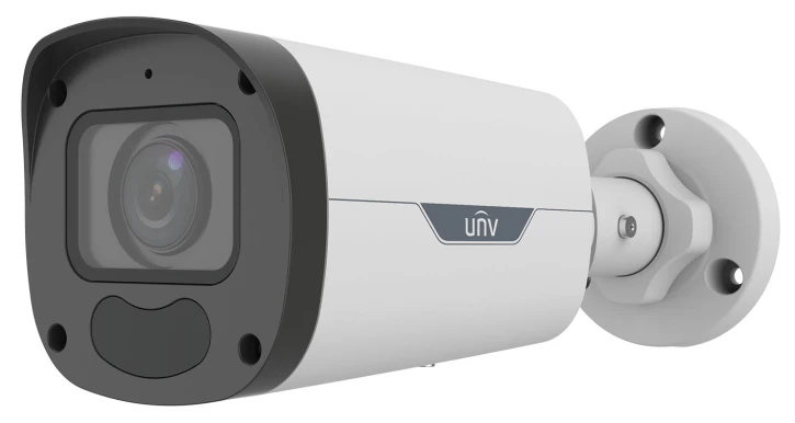 IP-відеокамера Uniview IPC2324LP-ADEZK-DI