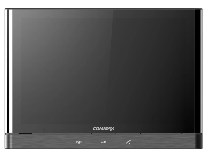 Відеодомофон Commax CIOT-1000Y