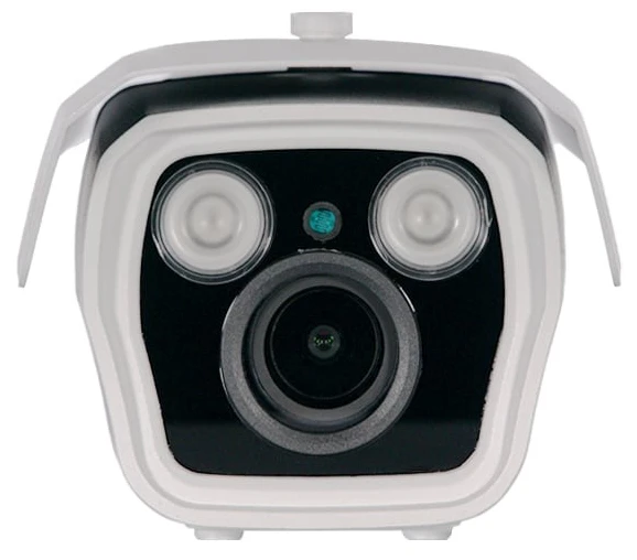 IP-видеокамера Light Vision VLC-9440WFI (Linklemo) (75-00159) фото 3