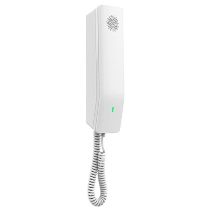 IP-телефон Grandstream GHP610 White фото 3