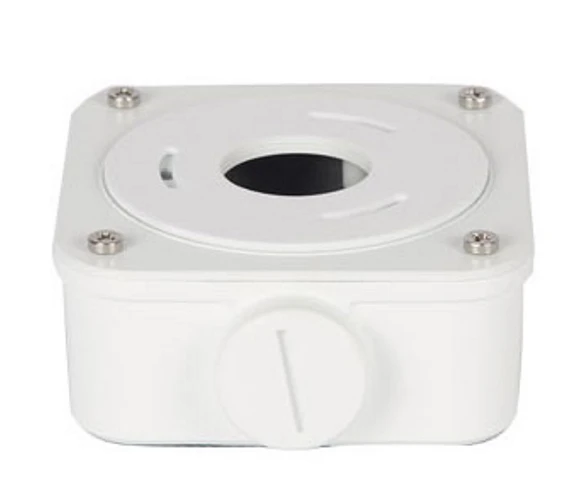 Коммутационная коробка Uniview TR-JB06-IN