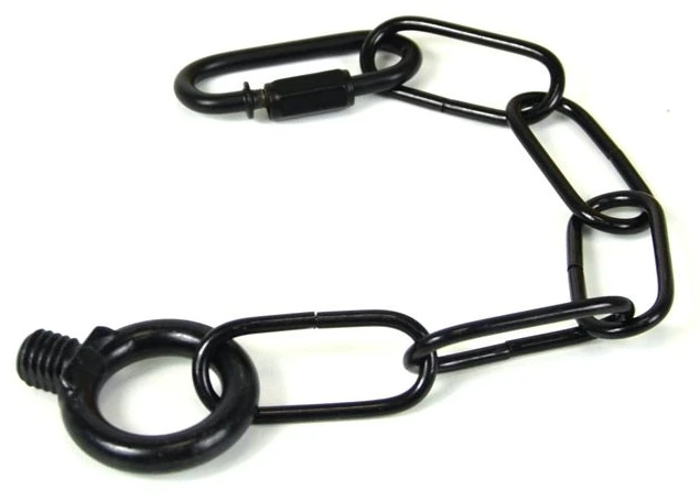 Світильник світлодіодний Lightwell ZY-UFO21-65K-200W фото 3