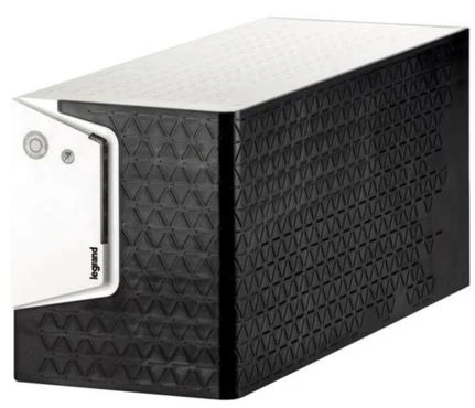 ДБЖ Legrand Keor SP 1000VA IEC (310186)