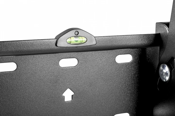 Кронштейн Brateck KL21G-22T Black фото 5