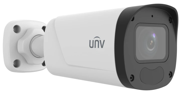 Відеокамера Uniview UAC-B312-AZLM