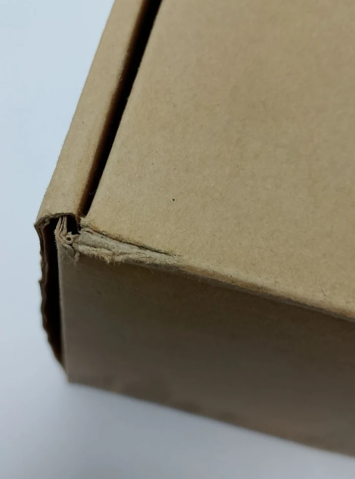 (Уцінка) Біометричний термінал ZKTeco FaceDepot-7A фото 9