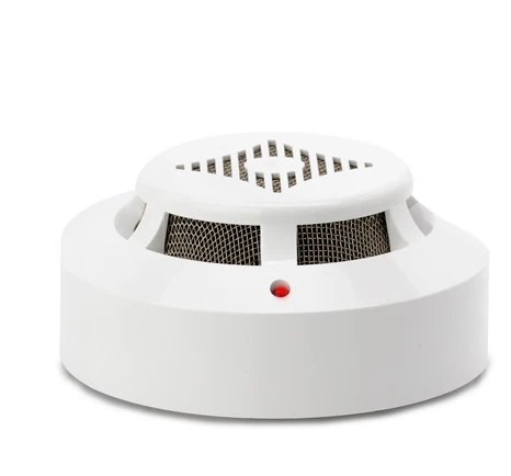 Датчик диму Артон СПД 3.2 Артон 433 фото 3