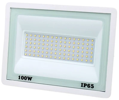 Прожектор LED Lightwell LW-FL-W-100 100 Вт
