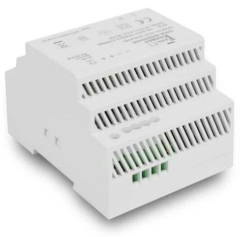 Блок питания Full Energy BGP-127UDIN фото 3